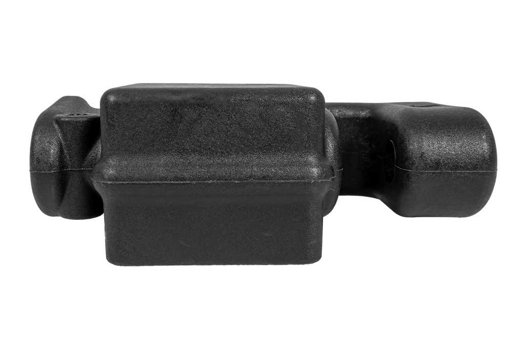 Capac pentru încuietoare antifurt - Inter Pack Spider 2E PRO 130-00874-01C