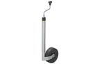 Roată jockey ProPlus 341510 150 kg 48 mm 800-1040 mm cu cântar