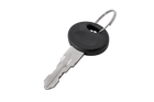 Cheie K005 (1 buc.) - Inter Pack