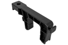 Suport rampă - Inter Pack Spider 2E PRO 130-00877-01C