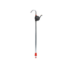 Pompă de ulei manuală YATO YT-07115