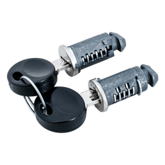 Lacăte și chei pentru cutii Inter Pack Traxer/Zenith