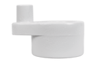 Șurub de blocare - Traxer 34608