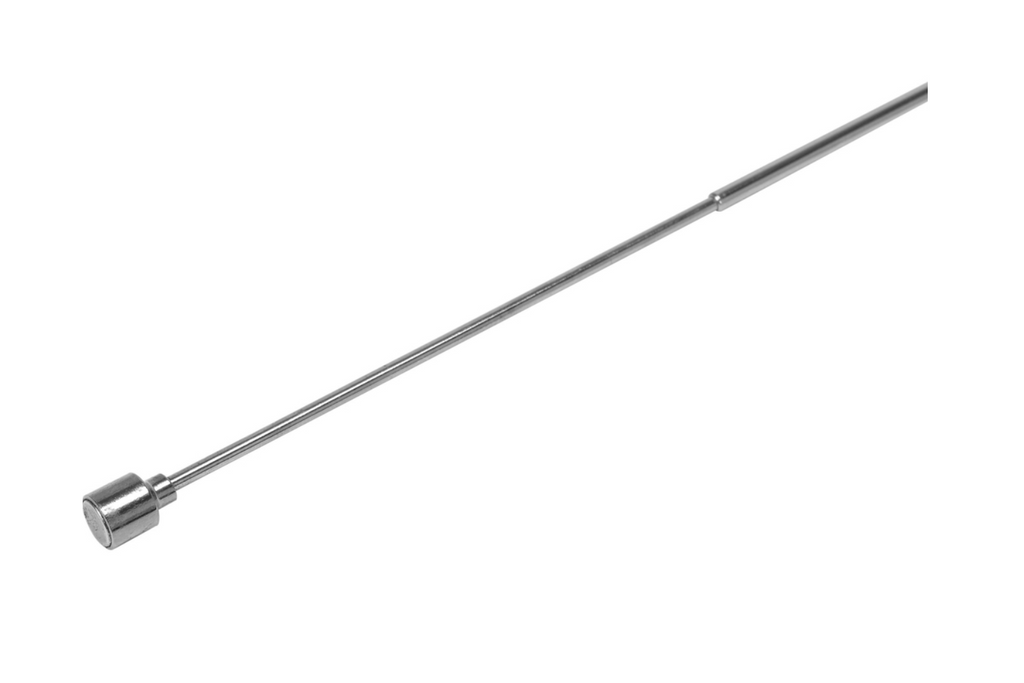 Set de inspecție YATO YT-06622, 5 buc.