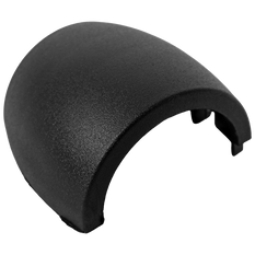 Capac de conectare cadru - Inter Pack Quattro/Trio 130-00369-01C