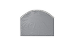 Capac roată ProPlus 610314 77x60cm
