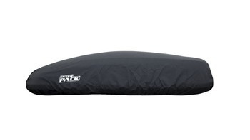 Husă universală Inter Pack pentru cutie L (lungime cutie până la 200 cm)