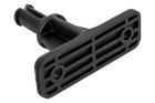 Suport actuator (inferior) - Monsun COCS090164