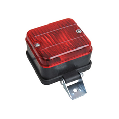 Lampă de ceață spate universală ProPlus 343632