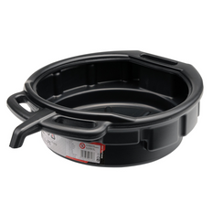 Baia de ulei YATO YT-0716, capacitate 10l