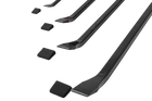Range YATO YT-4730 cu mâner, set de 4.