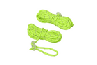 Set de patru cabluri fluorescente ProPlus 361802 pentru cort de 4 m