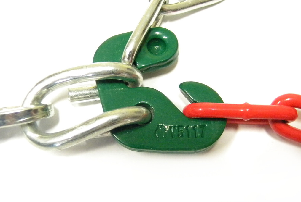 Lanțuri de zăpadă Inter Pack 4WD Royal 230