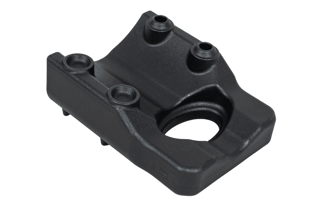 Cârlig de rampă - Inter Pack Spider 2E PRO 130-00875-01C