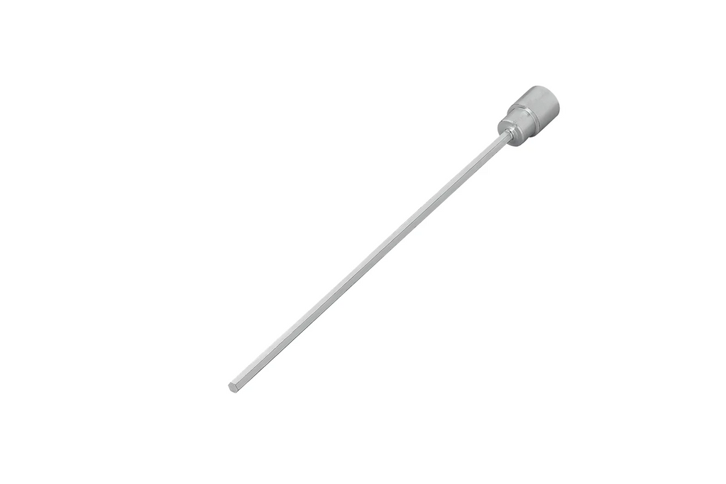 Extensie suport extensibilă ProPlus 360030 pentru remorcă transportator de 340 mm și 19 mm