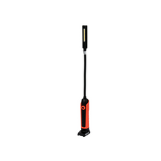 Lampă de atelier LED YATO YT-08527 10+4W 500lm