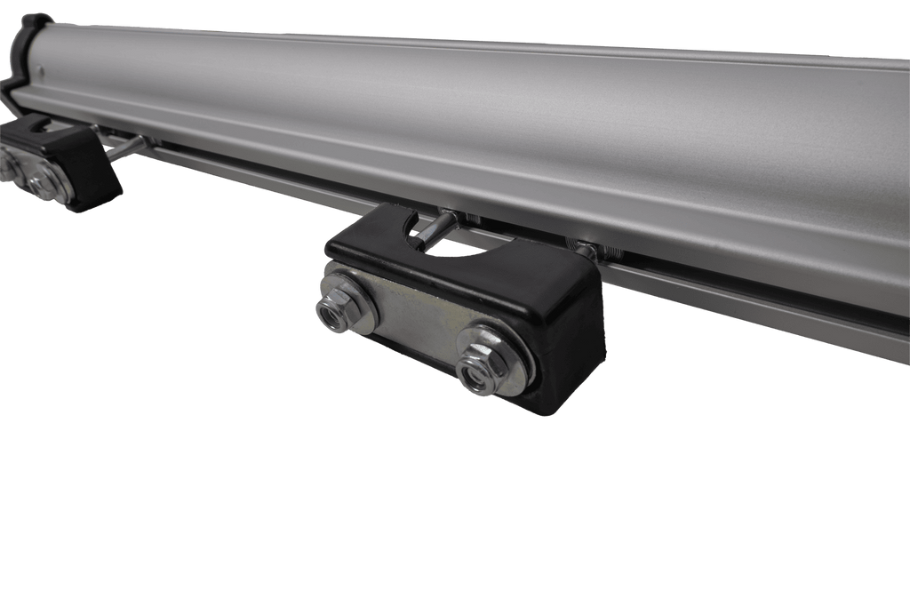 Adaptor pentru două biciclete pentru platforma Inter Pack Re-cargo