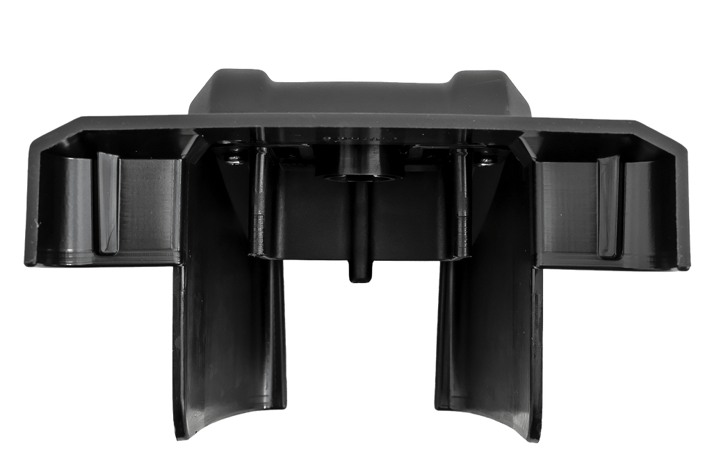 Capac picior de montare G3 Atlantic PRO - AT.408