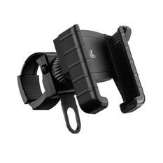 Suport de telefon Smart Handlebar Grip pentru ghidon
