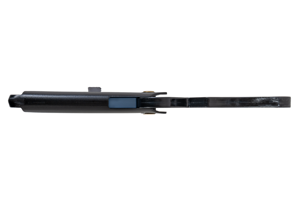 Actuator albastru pentru cutii Traxer/Zenith - 14486
