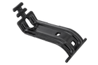Clemă externă G3 CL - K60.350G3