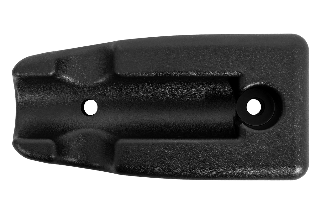 Adaptor pentru montarea suportului de schiuri 23.GP1000 - 1009