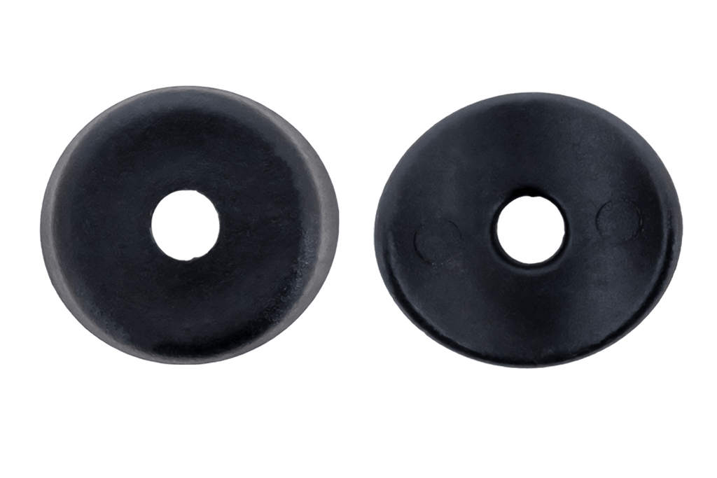 Husă pentru încuietoare ghidon bicicletă - Atera Strada 9919700029 