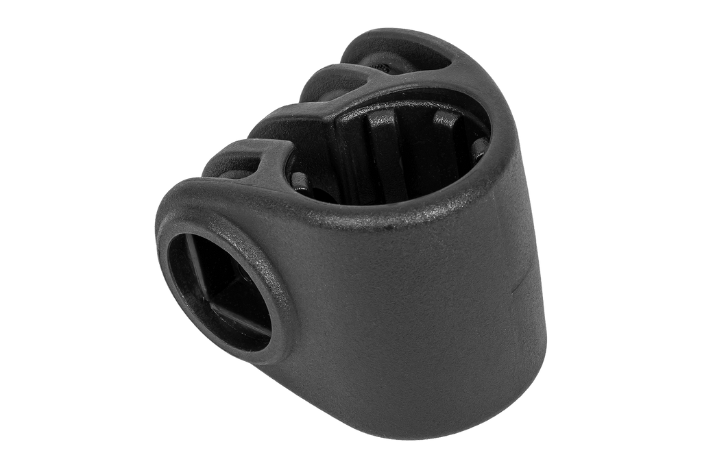 Suport de fixare pe banda de susținere - Inter Pack Quattro/Trio 130-00669-01C