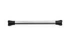 Bară transversală portbagaj plafon CRUZ Airo Fuse 98 - (1x) 925-725