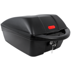 FISCHER 86500 suport pentru biciclete, cu încuietoare