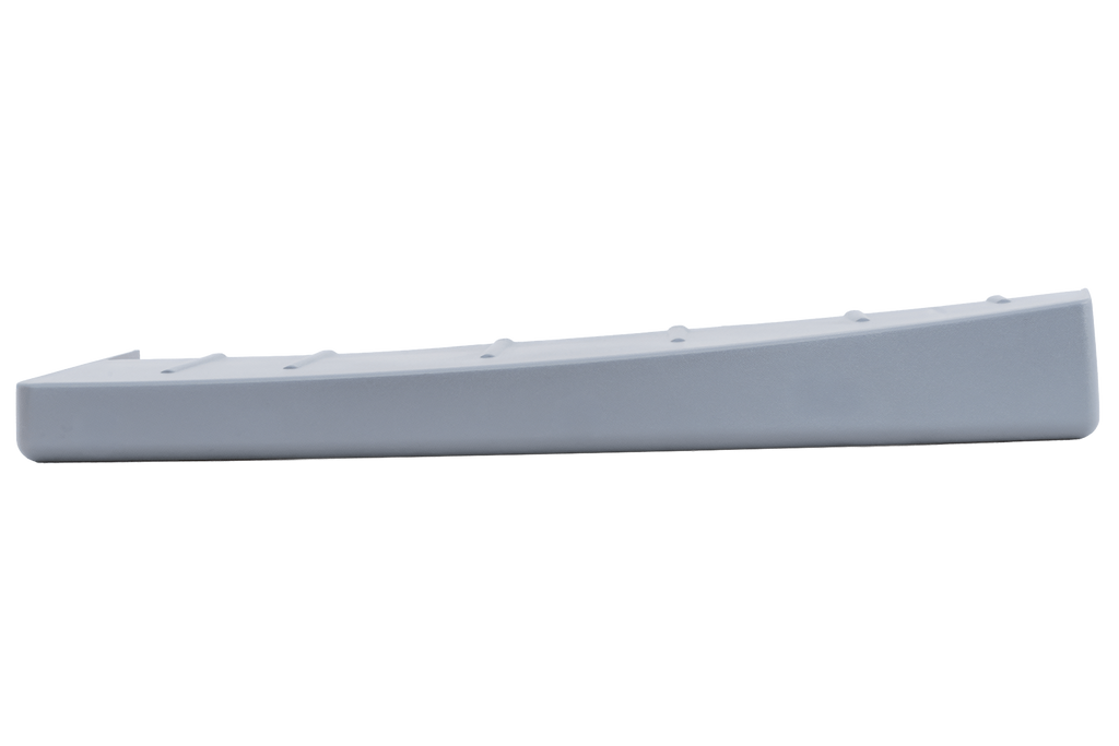 Capac lampă (dreapta) pentru Atera Strada EVO/Vario - 0969922717