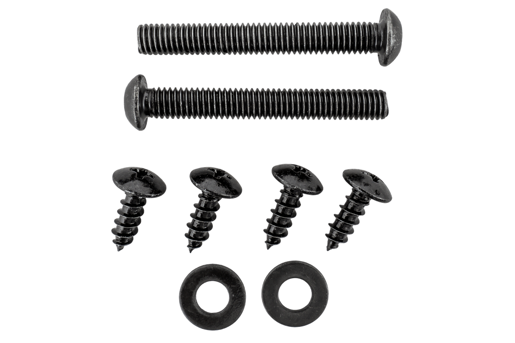 Suport pentru placă luminoasă - Inter Pack Trio/Quattro/Viking 47-1901-014-20
