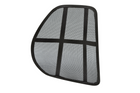 Suport lombar LAMPA Relax pentru spate, pentru scaun auto