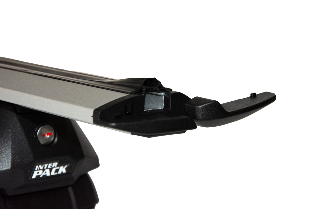 Bară de plafon Inter Pack Virgo FP 135 (G2)