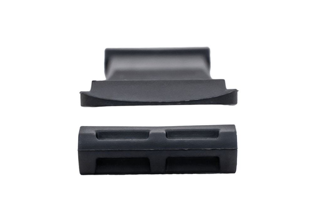 Curea de montare pentru cadru/roată bicicletă 25 cm - Atera 9918700935