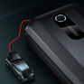 Acumulator extern BASEUS Super Energy Air 10000mAh cu funcție de pornire rapidă de 12V