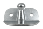 Suport actuator (spate sus) - Monsun COCS090310