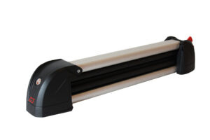 Suport pentru schiuri G3 Summit 4