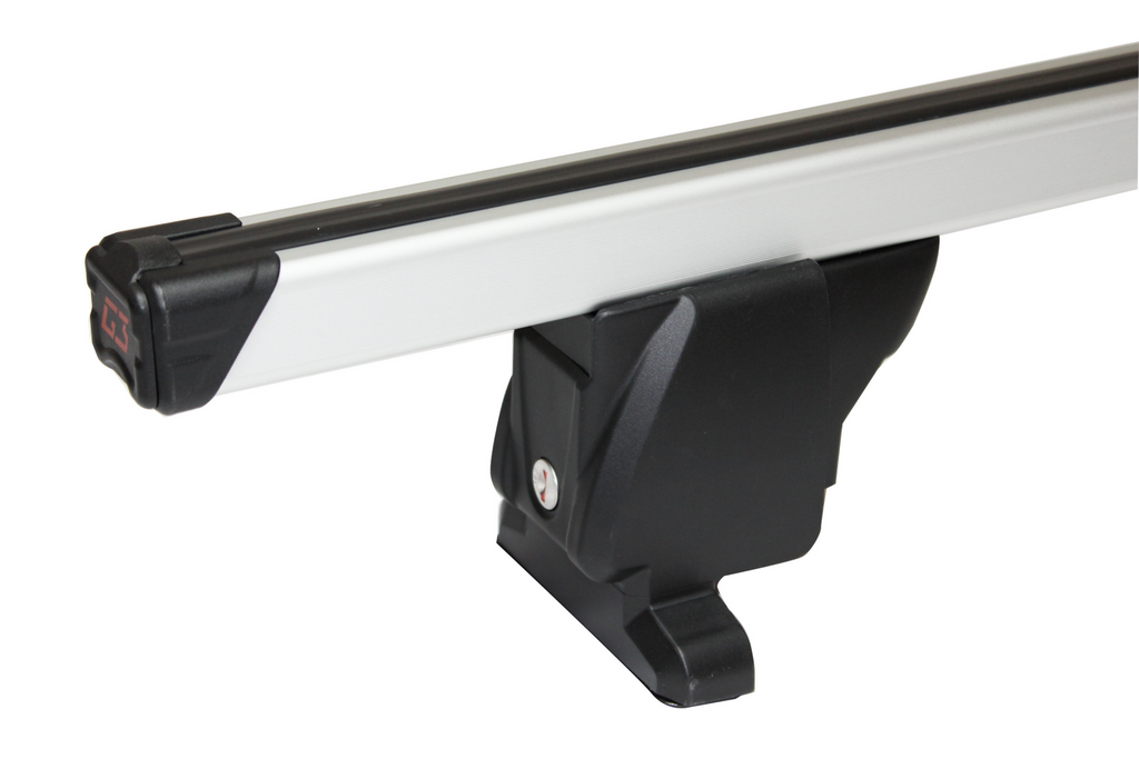 Bară de plafon G3 Atlantic 62.031 pentru autoutilitare - 1 grindă