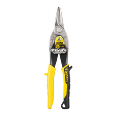 Foarfece drepte pentru tablă STANLEY FATMAX 2-14-563