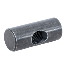 Butoi pentru mânerul barei de blocare - Atera Strada 9923700008