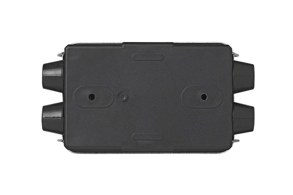 Cutie electrică cu 8x4 poli ProPlus 343099V02 cutie de joncțiune