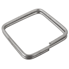 Inel O conic tip clopot - Inter Pack 47-1901-017-20