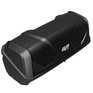 Cutie cu platformă pentru biciclete GP EVOLVE BOX