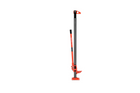 Elevator agricol YATO YT-17262, ridicare 3t, 1530mm