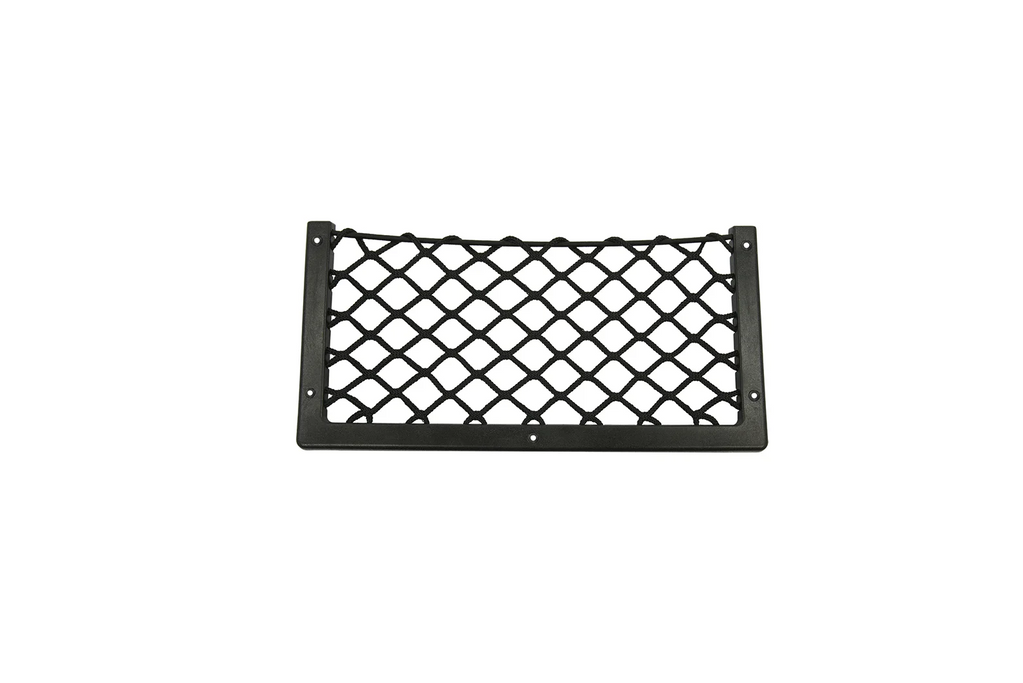 ProPlus 230076 Plasă de depozitare pentru bagaje 415x210mm