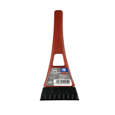 Racletă de gheață LAMPA Super 185x80mm