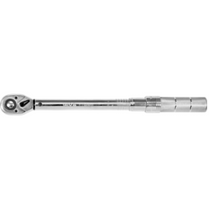 YATO YT-07611 cheie dinamometrică 1/2″ 10–60 Nm