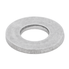 Șaibă elastică pentru suportul de bicicletă - Atera Giro AF+ 9910700009