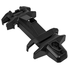Husă pentru bandă de susținere și sistem de montare - Inter Pack Spider 2E PRO 130-00848-01C